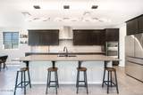 40511 Desert Fairways Drive - Photo 8