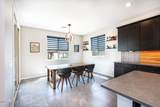40511 Desert Fairways Drive - Photo 9