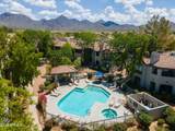 15095 Thompson Peak Parkway - Photo 1