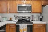 15095 Thompson Peak Parkway - Photo 10