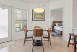 15095 Thompson Peak Parkway - Photo 12