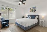 15095 Thompson Peak Parkway - Photo 13