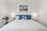 15095 Thompson Peak Parkway - Photo 14