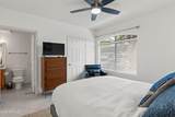 15095 Thompson Peak Parkway - Photo 15