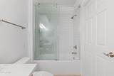 15095 Thompson Peak Parkway - Photo 16