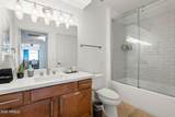 15095 Thompson Peak Parkway - Photo 17