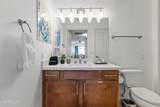15095 Thompson Peak Parkway - Photo 18