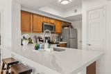15095 Thompson Peak Parkway - Photo 2