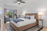 15095 Thompson Peak Parkway - Photo 20