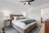 15095 Thompson Peak Parkway - Photo 21