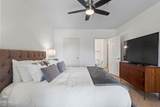15095 Thompson Peak Parkway - Photo 22