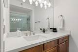 15095 Thompson Peak Parkway - Photo 25