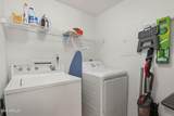 15095 Thompson Peak Parkway - Photo 29