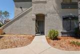15095 Thompson Peak Parkway - Photo 3