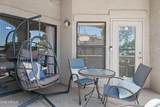 15095 Thompson Peak Parkway - Photo 30