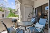 15095 Thompson Peak Parkway - Photo 31