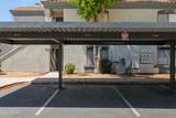 15095 Thompson Peak Parkway - Photo 32