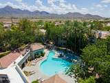 15095 Thompson Peak Parkway - Photo 33