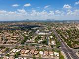 15095 Thompson Peak Parkway - Photo 34