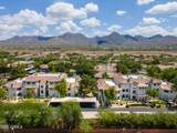 15095 Thompson Peak Parkway - Photo 35