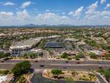 15095 Thompson Peak Parkway - Photo 36