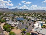 15095 Thompson Peak Parkway - Photo 37