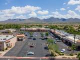 15095 Thompson Peak Parkway - Photo 38