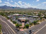 15095 Thompson Peak Parkway - Photo 39