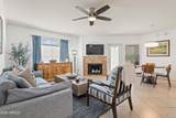 15095 Thompson Peak Parkway - Photo 5