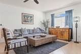 15095 Thompson Peak Parkway - Photo 6