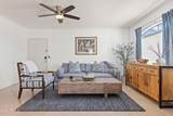 15095 Thompson Peak Parkway - Photo 7