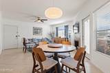 15095 Thompson Peak Parkway - Photo 8
