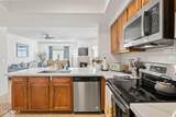 15095 Thompson Peak Parkway - Photo 9