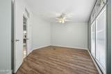 5939 Mesquite Tree Lane - Photo 10