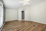 5939 Mesquite Tree Lane - Photo 11