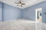5939 Mesquite Tree Lane - Photo 13