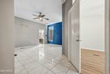 5939 Mesquite Tree Lane - Photo 15