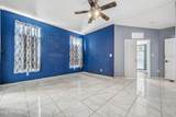 5939 Mesquite Tree Lane - Photo 16