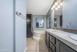 5939 Mesquite Tree Lane - Photo 17