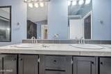 5939 Mesquite Tree Lane - Photo 18