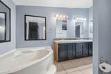 5939 Mesquite Tree Lane - Photo 19