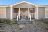 5939 Mesquite Tree Lane - Photo 2