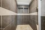 5939 Mesquite Tree Lane - Photo 20