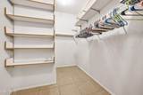 5939 Mesquite Tree Lane - Photo 21
