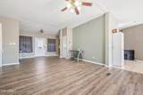 5939 Mesquite Tree Lane - Photo 22
