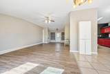 5939 Mesquite Tree Lane - Photo 23