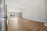 5939 Mesquite Tree Lane - Photo 24