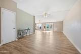 5939 Mesquite Tree Lane - Photo 25