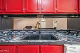 5939 Mesquite Tree Lane - Photo 28