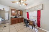 5939 Mesquite Tree Lane - Photo 30